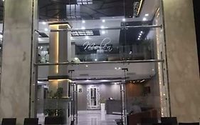 Hotel Molen